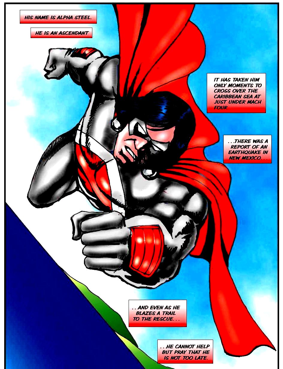 my-cal-origins-atfcomics